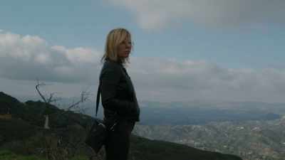 - So as I was investigating
Matthew Weaver Jr's case, - Never Seen Again