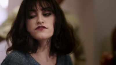So, I was invited to a party,
and people were dancing - Madonna and the Breakfast Club