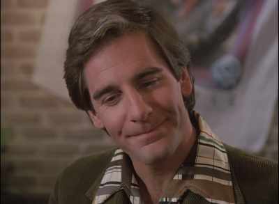 So I just have to make
it to the second round - Quantum Leap