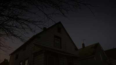 So I just kept him on the phone
for as long as I could, - The Cleveland Kidnappings
