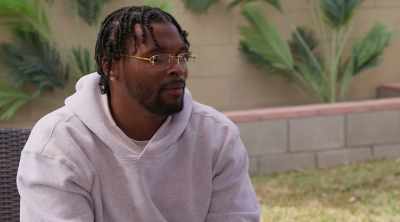 So I was just like,
well, now it's like, - Sweet Life: Los Angeles