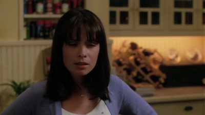 So I just need to know
more about this symbol. - Charmed