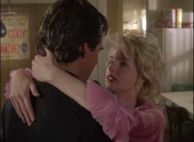 So I just need to make sure
that we've lost them - Quantum Leap