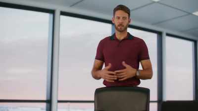 So I just think Tom might be a
little put off thinking that - Hearts Around the Table: Jenna's First Love