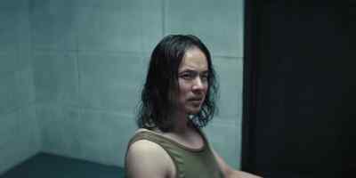 So, I just want some boiled eggs
for breakfast tomorrow. - The Sympathizer