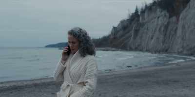 - So, I just wanted you to know, - The Way Home