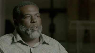 So, I knew,
even though he wasn't saying it, - Trials To Triumph: The Documentary