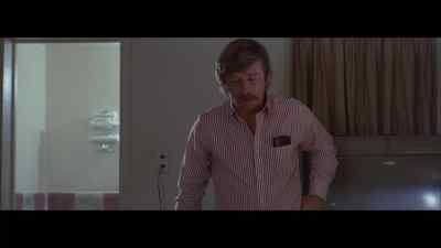 So I know 'bout the money shipment. - Truck Stop Women