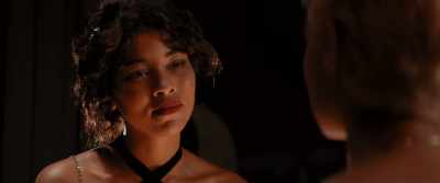 - So, I know we haven't
gotten a chance - Tragedy Girls