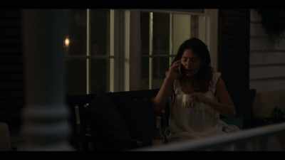 - So I know how last night
ended and we continue - Sex Life