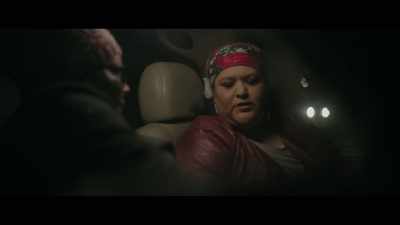 So I know this is probably
gonna be difficult, - Murder in Big Horn