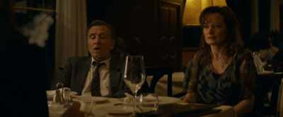So I know that we agreed
that you select the program, - The Song of Names