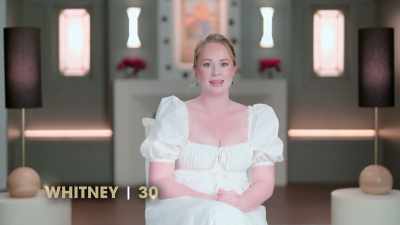 So, I know they're
not gonna expect this, - The Secret Lives of Mormon Wives