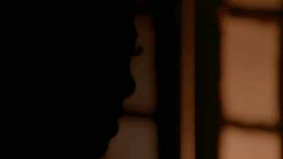 So I was like,
well, maybe he's sorry, - Chris Brown: A History of Violence