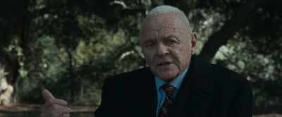 So I look back to this lieutenant, - The Virtuoso