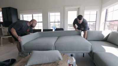 so-i-love-little-nook - Fixer Upper: Behind the Design