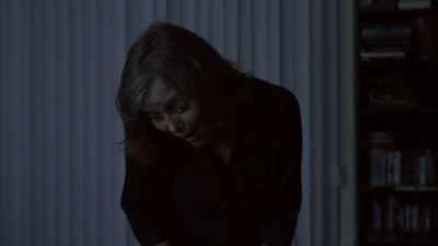 So, I made a pact with the
devil. - For We Are Many