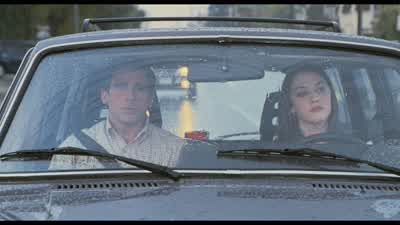 So, I made that all up to help you out. - The 40 Year Old Virgin