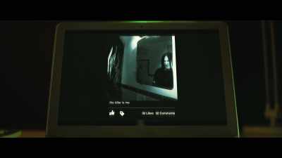So I maintain a re… relationship
with Richard now - Crime Scene: The Vanishing at the Cecil Hotel