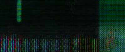 So I make a post, where does it go?
Who sees it? - Doom Scroll: Andrew Tate and the Dark Side of the Internet