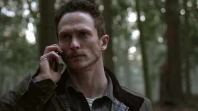 So I may need some more
information from Finola. - Debris