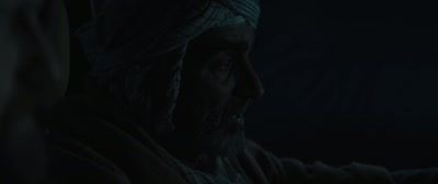 So, I mean,
if you need something, - Kandahar