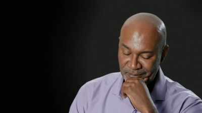 So, I mean,
it's not like he's hidden. - Surviving R. Kelly