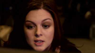 So, I mean, look,
if you are being targeted, - Portals to Hell