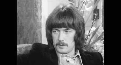So, I mean, the things
that I was doing - Eric Clapton: Life in 12 Bars