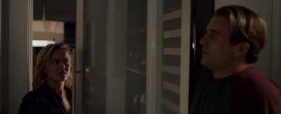 So, I mean, why do you wanna
kill yourself anyways? - Breaking &amp; Exiting