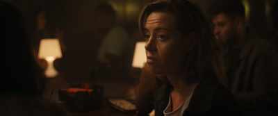 So I might go back to Jersey - Emily the Criminal