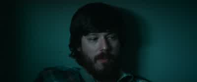 So, I missed the bus. - 10 Cloverfield Lane