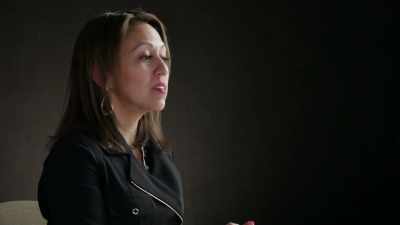 "so, I need you both to tell me, - Jussie Smollett: Anatomy of a Hoax