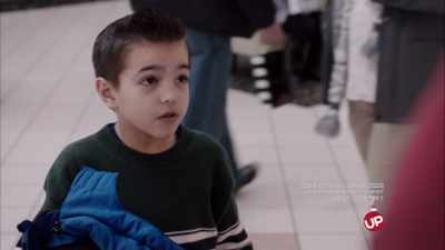 So I need to
give him instructions - 12 Days of Giving