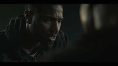 So I need you to be careful, - Raising Dion