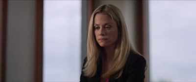 So, I need you to stop her. - The Competition
