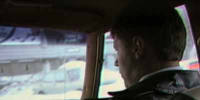 So I needed some action,
some real police work. - Kings of Coke