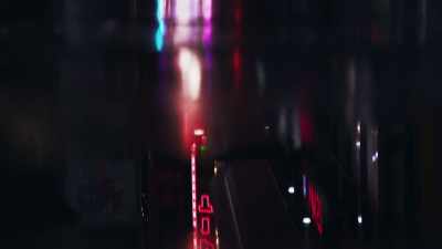 So I never wanted her to be
there alone. - Death by Fame