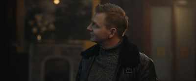 -So I only told Dad.
-We didn't have any evidence. - Inheritance
