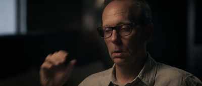 So, I pick up my phone, - Don't F**k with Cats: Hunting an Internet Killer