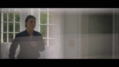 So, I posted things that I thought
the press might pick up on. - Coleen Rooney: The Real Wagatha Story