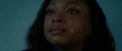 So I promised myself,
never again. - Call Her King