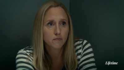 So I pulled shan'ann
off and I just.. - Chris Watts: Confessions of a Killer