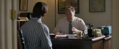 So I ran the numbers
after we spoke. - The Road to Galena