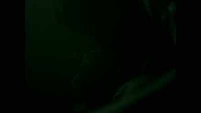 So I reached for the little boy
who I was playing with. - Hijacked: Flight 73