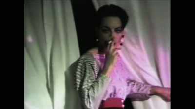 So, I really liked
anything sicko. - The Andy Warhol Diaries