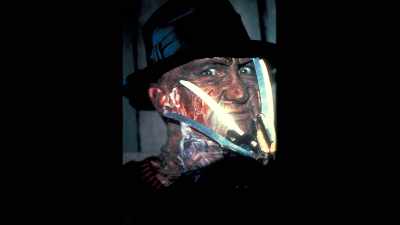 So I remember thinking, - Hollywood Dreams & Nightmares: The Robert Englund Story