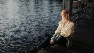 So I remember though, - Is Mindfulness Right for You?