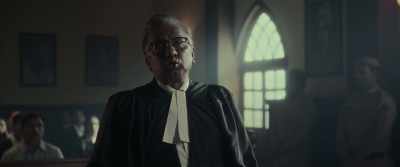 So I request the court
to grant her another date. - Main Atal Hoon
