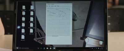 So, if I resize the window
61 by 43... - UFO